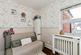 Additional image 17 of Prospect Place, Crawley, West Sussex, RH11