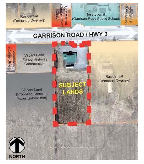 Additional image 4 of 1127 Garrison Road, Fort Erie, ON, L2A 1N8