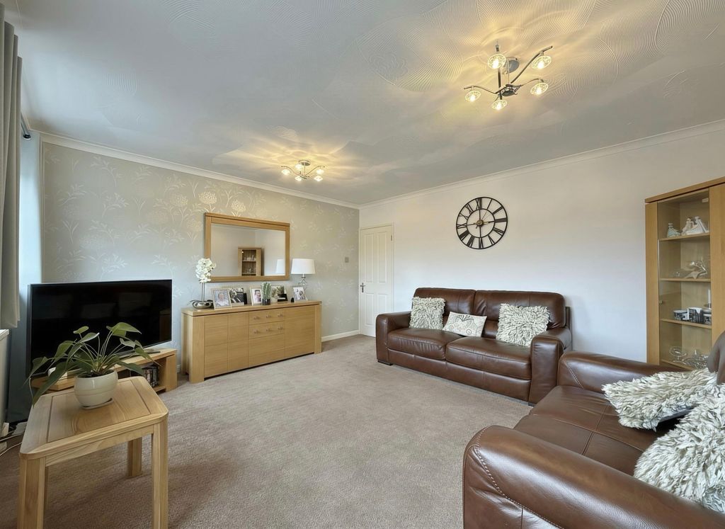 Additional image 6 of 4 bed terraced house for saleForest Close, Newport NP19
