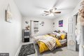 Additional image 32 of 6262 White Cove Dr, Salisbury, MD, 21801