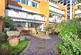 Additional image 18 of North Row, Central Milton Keynes, MK9