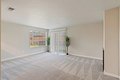 Additional image 31 of 1112 Chestnut St SE, Olympia, WA, 98501