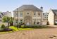 Hebrides Grove, Greenock PA16