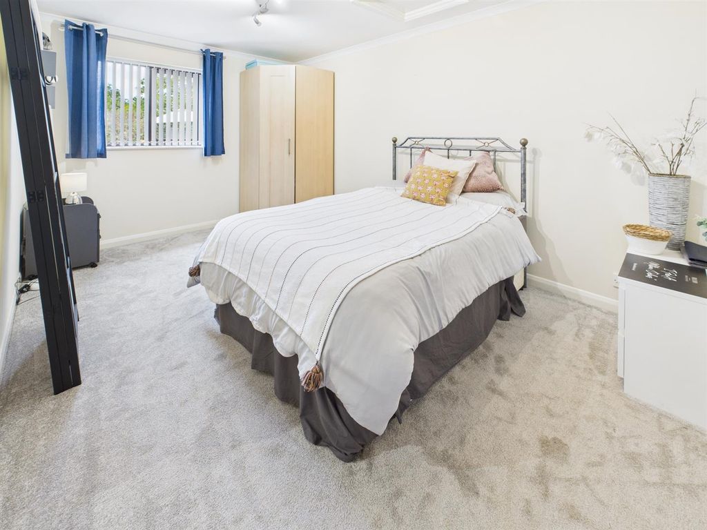 Additional image 18 of 5 bed detached bungalow for saleChepstow Road, Caldicot NP26