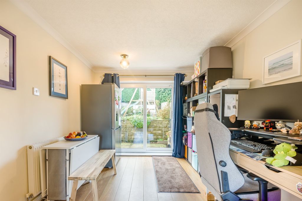 Additional image 5 of 3 bed semi-detached house for saleEastfield Drive, Caerleon, Newport, Newport NP18