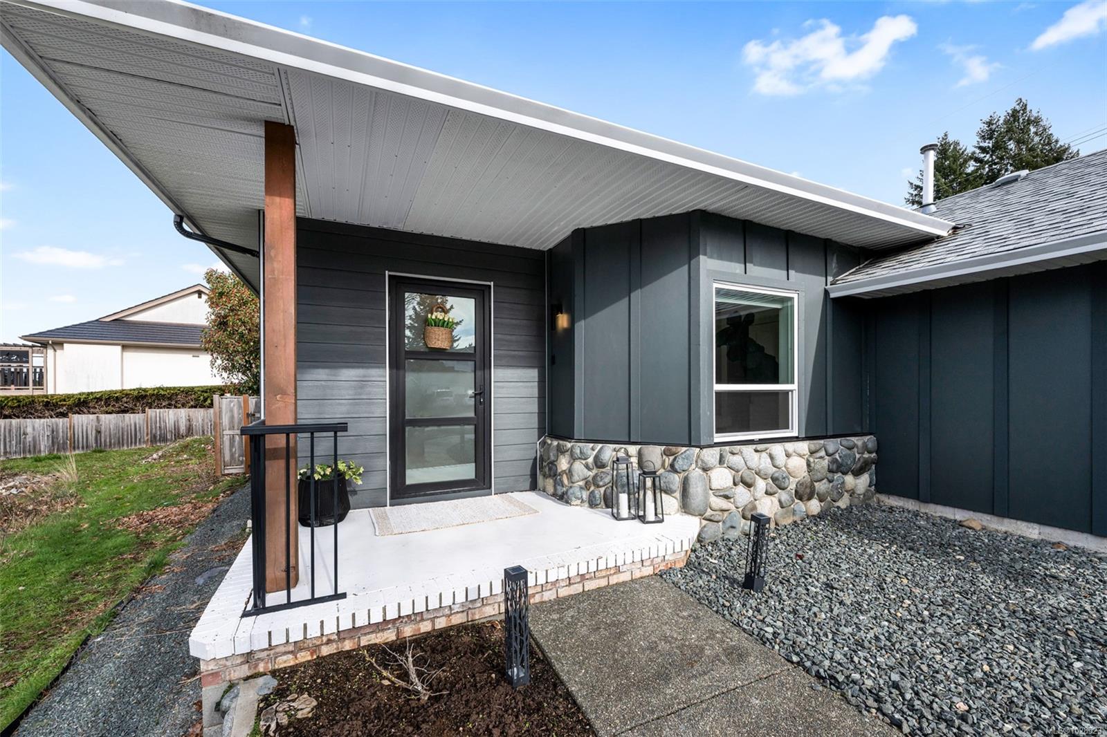 Additional image 5 of 1405 Malahat Drive, Courtenay, BC, V9N 8H3