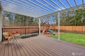 Additional image 22 of 20130 52nd Ave E, Spanaway, WA, 98387