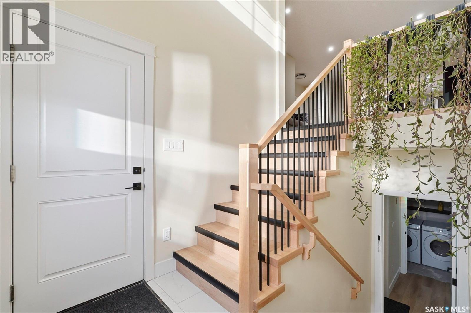 Additional image 4 of 711 Nightingale Road, Saskatoon, SK, S7L6X7