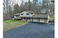 6722 Pheasant Ln, Bath, NY, 14810 photo 3