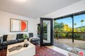 Additional image 34 of 3323 N Knoll Dr, Los Angeles, CA, 90068