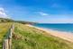 Additional image 5 of Carnaby Cascade Panoramic Praa Sands Holiday Park, Penzance TR20