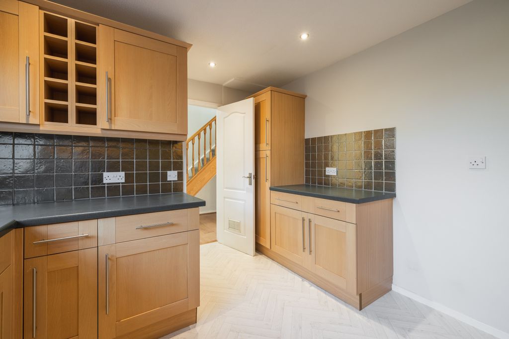 Additional image 19 of 3 bed end terrace house for saleLa Grande Route De St. Martin, St. Martin, Jersey JE3
