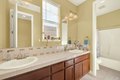 Additional image 32 of 7111 Stonebrooke Dr, Vallejo, CA, 94591