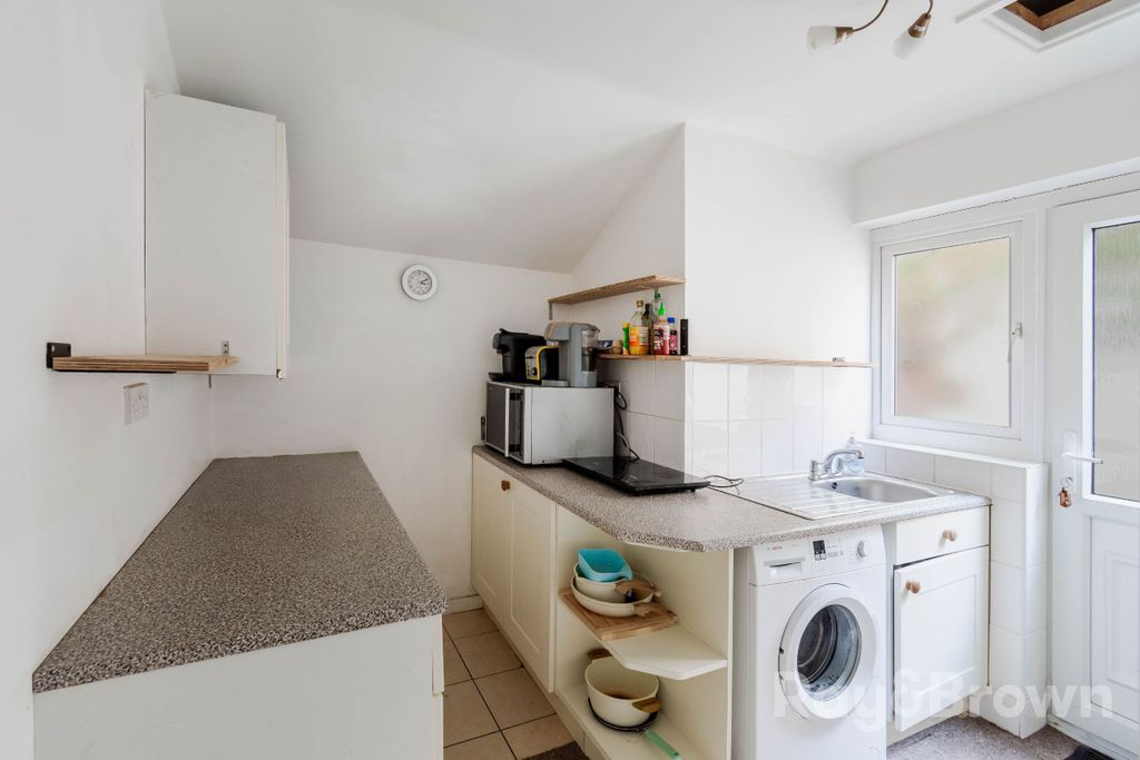Additional image 15 of 3 bed terraced house for saleAustralia Road, Cardiff CF14