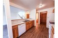 Additional image 11 of 943 NE College Ln, Lacey, WA, 98503