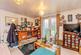 Additional image 7 of Harmer Close, BRISTOL
