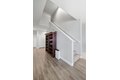 Additional image 25 of 1695 Fantail St, Tulare, CA, 93274