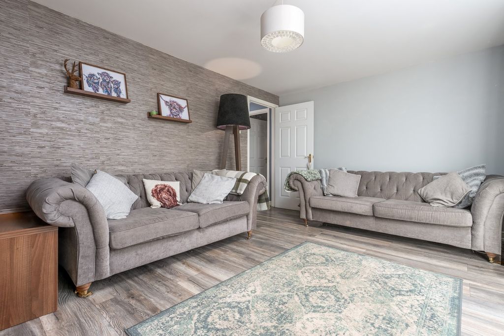 Additional image 2 of 4 bed detached house for saleRankin Drive, Falkirk FK2