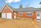Additional image 21 of Bromley Lane, Standon SG11