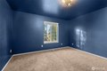 Additional image 22 of 17346 Topaz Loop SE, Yelm, WA, 98597