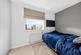 Additional image 14 of Milton Road, Broughton, Milton Keynes, MK10