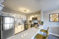 600 Main St, Worcester, MA, 01608 photo 3
