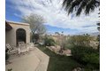 Additional image 27 of 4683 Desert Vista Dr, Borrego Springs, CA, 92004
