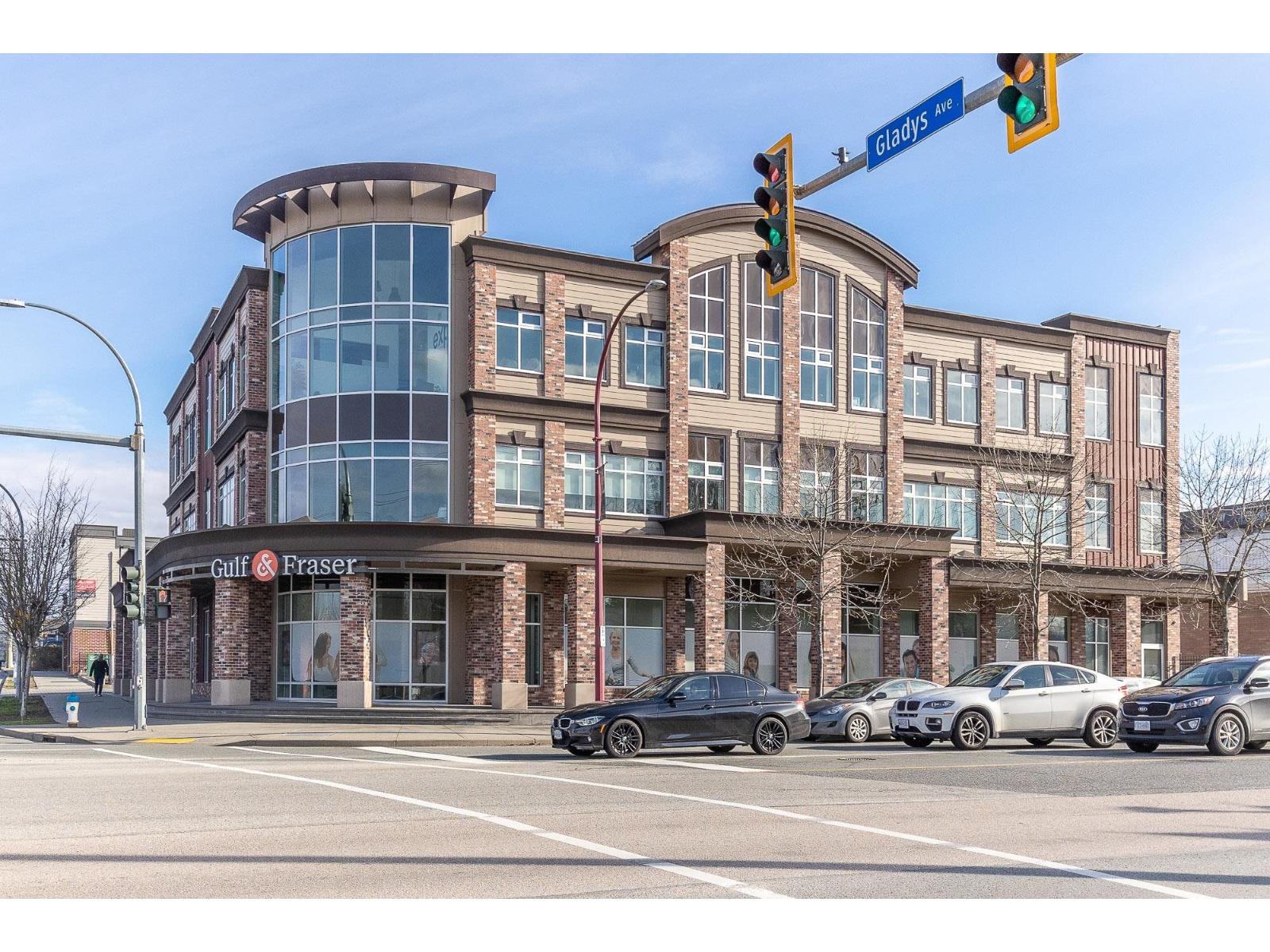 Additional image 2 of 202A-2600 Gladys Avenue, Abbotsford, BC, V2S0E9