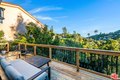 Additional image 18 of 3323 N Knoll Dr, Los Angeles, CA, 90068