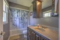 Additional image 18 of 4668 White Oak Ln, Decatur, IL, 62521