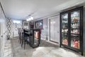 Additional image 26 of 1053 Lydia Dr, Franklin Square, NY, 11010