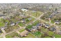 Additional image 44 of 156 Sunset Ave, Glen Ellyn, IL, 60137