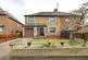Additional image 37 of 7, Priory Bank, Coldstream TD12 4EA