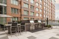 Additional image 11 of 11 Avenue at Prt, West New York, NJ, 07093