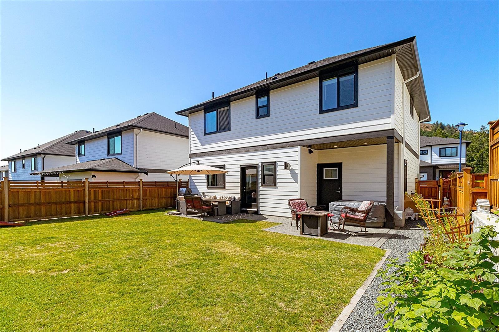 Additional image 3 of 1298 Centauri Drive, Langford, BC, V9B 3R6