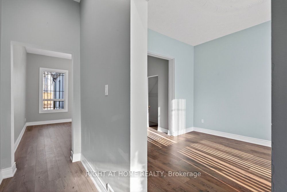 Additional image 4 of 141 Ray Street N, Hamilton, ON, L8R 2Y3