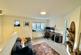 Additional image 4 of Royal Drive, Fulwood, Preston, Lancashire, PR2