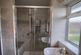 Additional image 12 of Ribchester Close, Roseworth