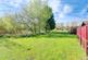 Additional image 15 of Sleaford Road, Tattershall, Lincoln