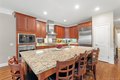 Additional image 10 of 39 Kimberly Dr, Westhampton, NY, 11977