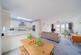 Additional image 7 of Hillside Road, Heswall, Wirral
