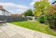 Additional image 4 of Clements Street, Ware SG12