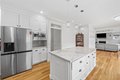 Additional image 8 of 596 South St, Shrewsbury, MA, 01545
