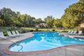 Additional image 47 of 10 Arrowhead Ln, Novato, CA, 94949