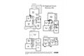 Additional image 41 of 94 Highland St, Newton, MA, 02465
