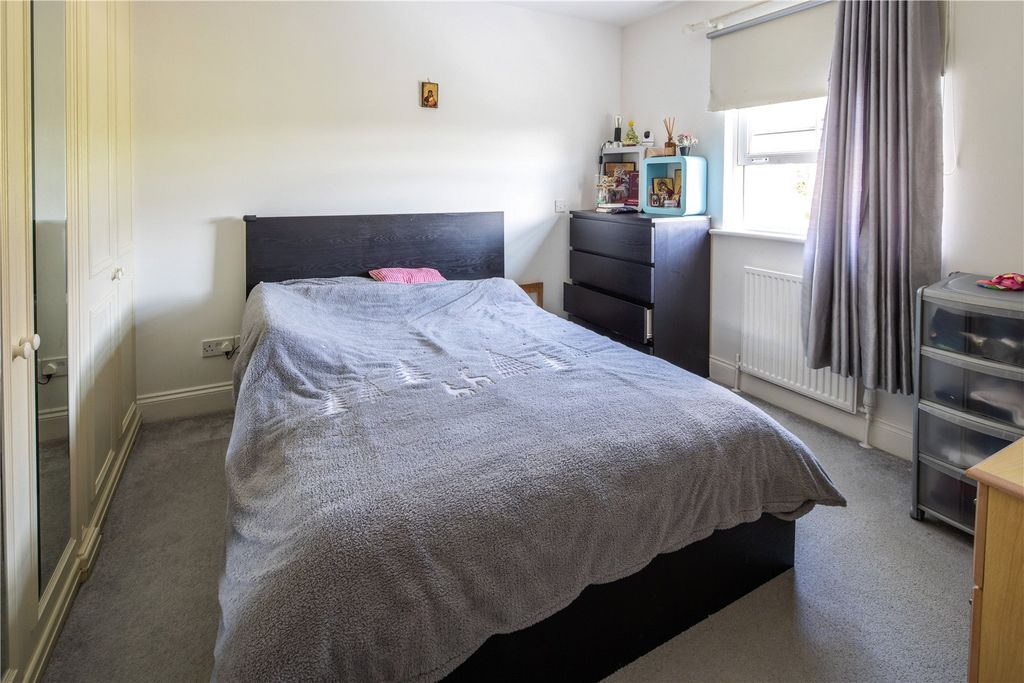 Additional image 6 of 3 bed terraced house for saleLe Garel, Hansford Lane, St. Helier, Jersey JE2