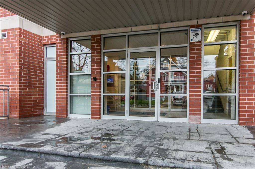 Additional image 5 of 211-165 Duke Street E, Kitchener, ON, N2H 6T8