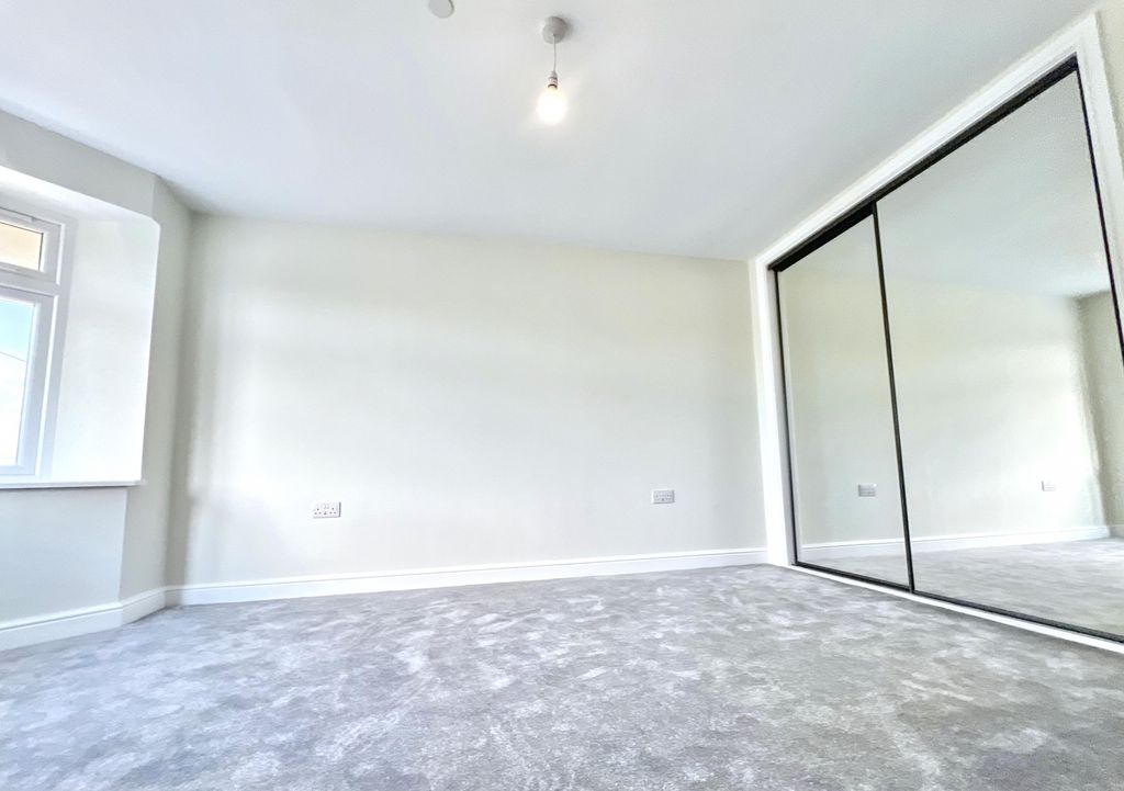 Additional image 14 of Detached house for saleUndy, Caldicot NP26