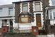 Dover Street, Gelli, Rhondda Cynon Taff, CF41