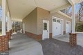 Additional image 82 of 49730 Schoolhouse Ln, Dameron, MD, 20628